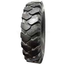 10.00-20 RoadBuster H966 167A2 16PR TTF